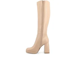 Tall|Dress><noscript><img width=