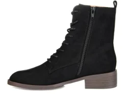 Lace Up><noscript><img width=
