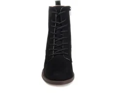 Lace Up><noscript><img width=