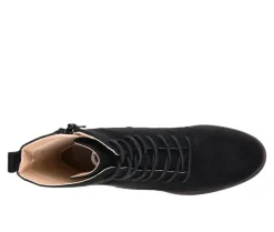 Lace Up><noscript><img width=