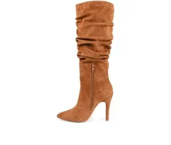 Wide Calf|Tall><noscript><img width=