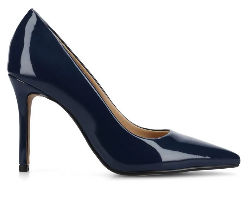 Pumps & Heels>Journee Collection Women's Venus Pumps