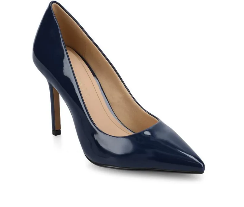 Pumps & Heels>Journee Collection Women's Venus Pumps