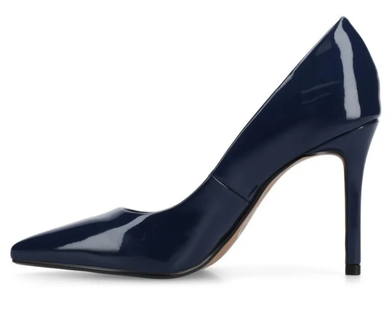 Pumps & Heels>Journee Collection Women's Venus Pumps