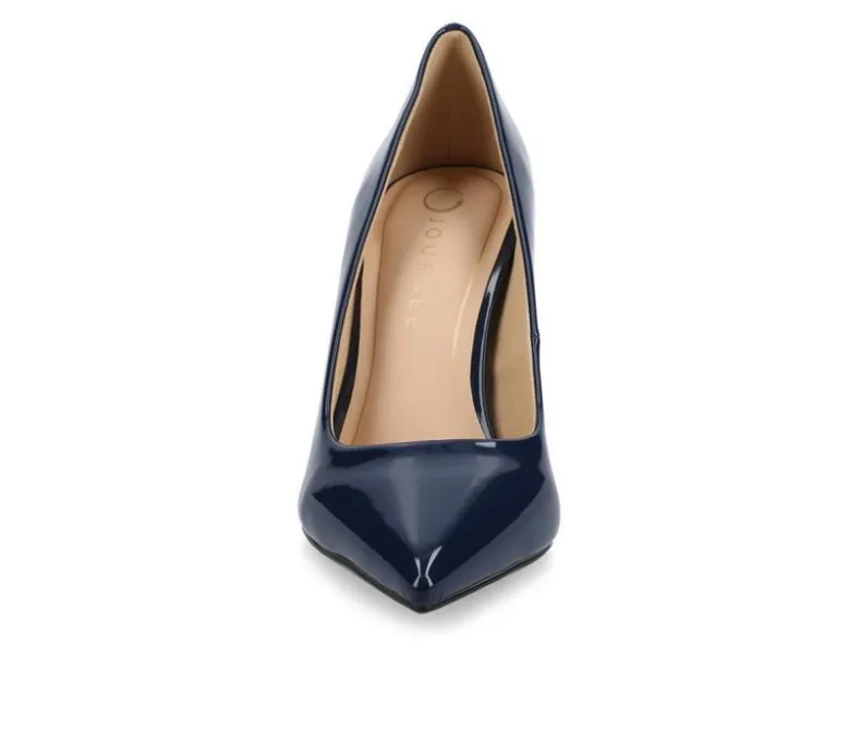 Pumps & Heels>Journee Collection Women's Venus Pumps