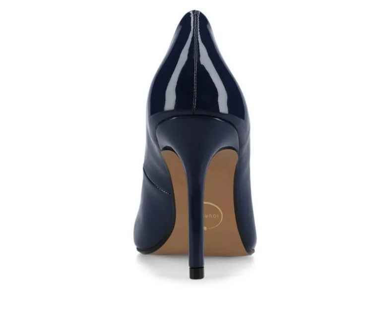 Pumps & Heels>Journee Collection Women's Venus Pumps
