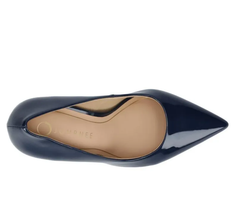 Pumps & Heels>Journee Collection Women's Venus Pumps