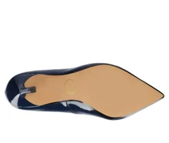 Pumps & Heels><noscript><img width=