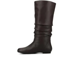 Wide Calf|Tall><noscript><img width=