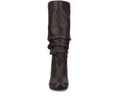 Wide Calf|Tall><noscript><img width=