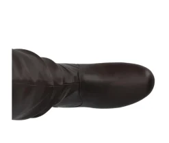 Wide Calf|Tall><noscript><img width=