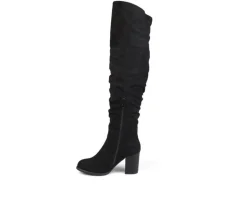 Wide Calf|Dress><noscript><img width=