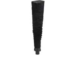 Wide Calf|Dress><noscript><img width=