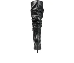 Wide Calf|Tall><noscript><img width=