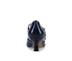 Pumps & Heels><noscript><img width=