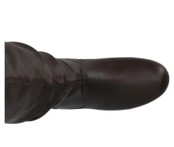 Tall|Boots & Booties><noscript><img width=