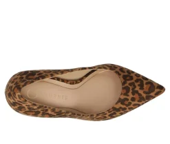 Pumps & Heels><noscript><img width=