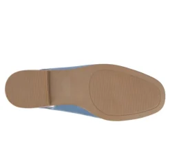 Loafers & Oxfords|Clogs & Mules><noscript><img width=