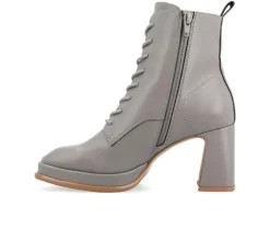 Lace Up|Dress><noscript><img width=