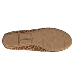 Loafers & Oxfords><noscript><img width=