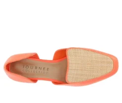 Loafers & Oxfords><noscript><img width=