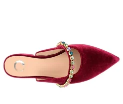 Clogs & Mules><noscript><img width=