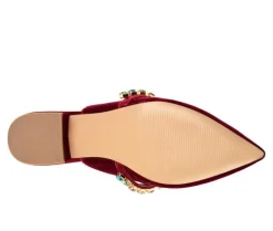 Clogs & Mules><noscript><img width=