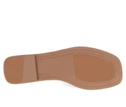 Sandals><noscript><img width=