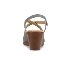 Pumps & Heels><noscript><img width=