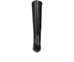 Tall|Dress><noscript><img width=
