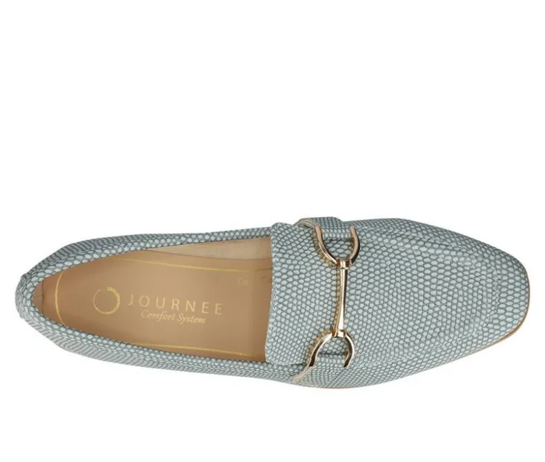 Loafers & Oxfords>Journee Collection Women's Mizza Loafers