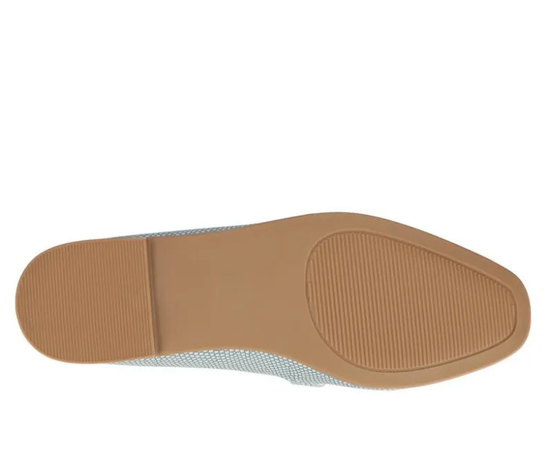 Loafers & Oxfords>Journee Collection Women's Mizza Loafers