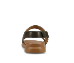 Sandals><noscript><img width=