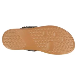 Sandals><noscript><img width=