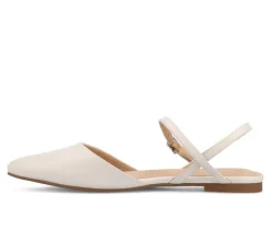 Flats|Clogs & Mules><noscript><img width=