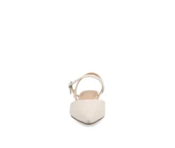 Flats|Clogs & Mules><noscript><img width=