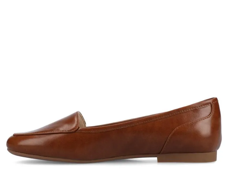 Flats>Journee Collection Women's Noelia Flats
