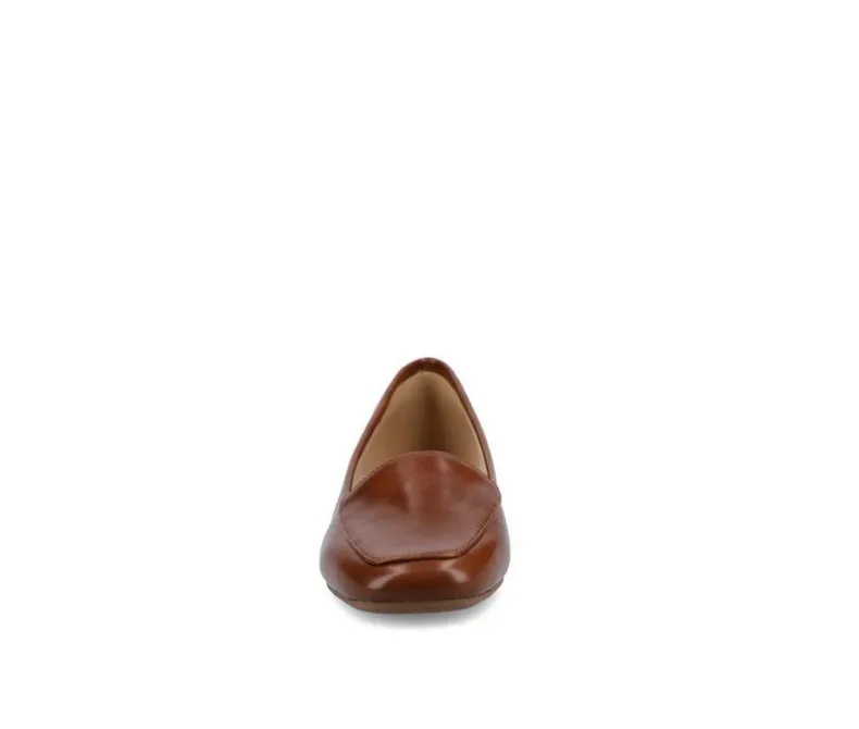 Flats>Journee Collection Women's Noelia Flats