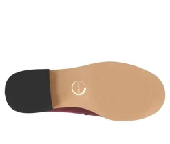 Loafers & Oxfords><noscript><img width=