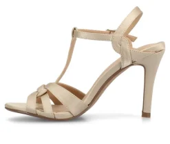 Pumps & Heels><noscript><img width=