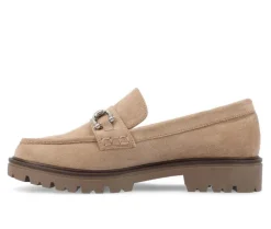 Loafers & Oxfords><noscript><img width=