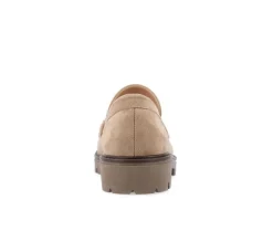 Loafers & Oxfords><noscript><img width=