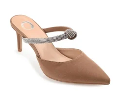 Clogs & Mules>Journee Collection Women's Lunna Pumps