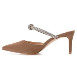 Clogs & Mules><noscript><img width=