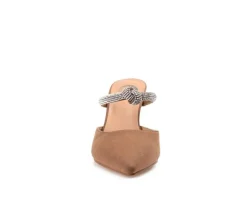 Clogs & Mules><noscript><img width=
