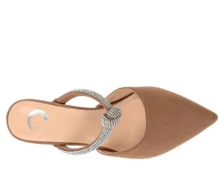 Clogs & Mules><noscript><img width=
