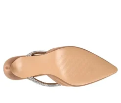 Clogs & Mules><noscript><img width=
