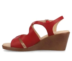 Pumps & Heels><noscript><img width=