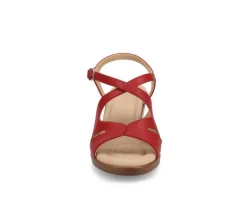 Pumps & Heels><noscript><img width=