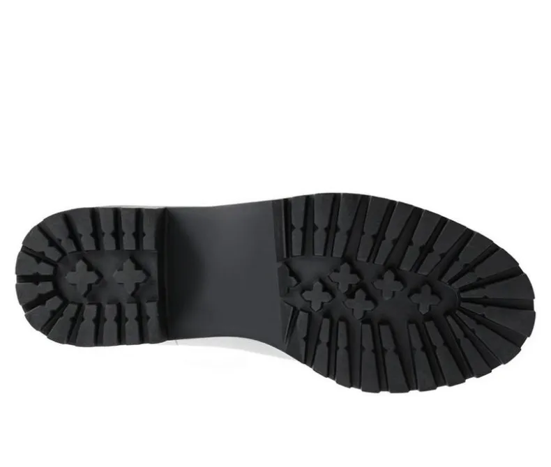 Chelsea>Journee Collection Women's Kenova Chelsea Booties